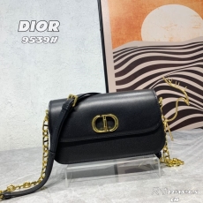 Dior Bobby Bags